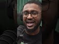 ليش الشباب يكرهون ساكورا هل تحب او تكره ساكورا انمي Anime Naruto 