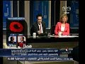 #**ر_تنتخب سلمى #صباحي بعد المؤشرات