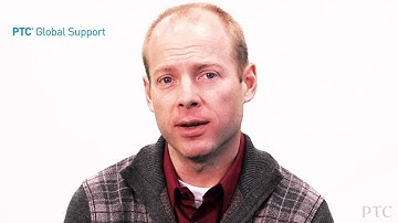 PTC Global Support - Competitive Product Support Lifecycle for Enterprise Customers - PTC