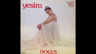 Yeşim ‎– Doguş [1978] (Türküola ‎– TR ST 311)