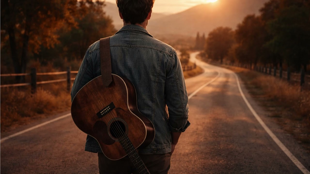 Through the Pain, He Remains.