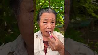 Download Lagu Survival Skills: Useful and Clever #outdoors #survival #campfire #bushcraft MP3