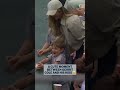 Gerrit Cole created a core memory for his kids ❤️