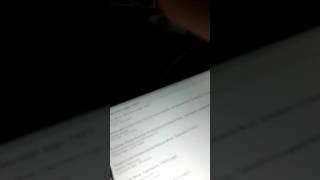 You Go Boy Productionship Independent Productionswarner Bros. Domestic Tv Distribution 1994