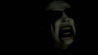 Cabra Negra - Posser (Muerte a los falsos)