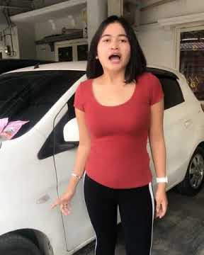 Nurunin #BeratBadan #Prestihastuti