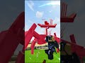 I Tamed a DEADLY Sniper in Minecraft… 😳 #bossfightgaming