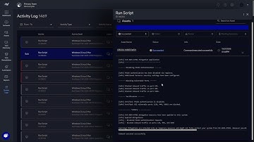 CVE-2025-47981 - Detection and Mitigation Scripts