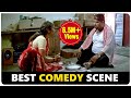 Akbar bin tabar introduction comedy scene   berozgaar hyaderabadi movie  shalimarcinema