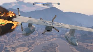 Oscar Guzman Flies Into A Barn 36:50 Speedrun on Hard Mode 4k60fps Raytraced Global Illumination Yes