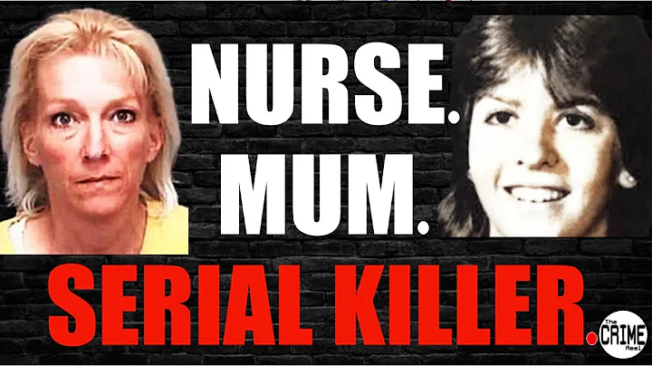 Just How Many Did She Kill? - KRISTEN GILBERT