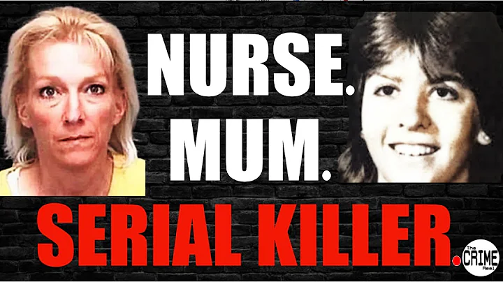 Just How Many Did She Kill? - KRISTEN GILBERT