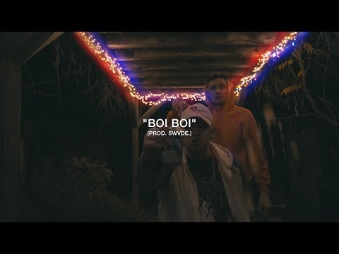 thumbnail img16x9