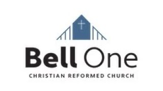 Palm Sunday: The King Who Calls Us to Surrender