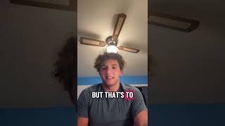 We Need To Surround Ourselves With Good Firm Christian People To Lead Us Towards Christ bible 