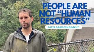 Environmental Philosophy Martin Heidegger