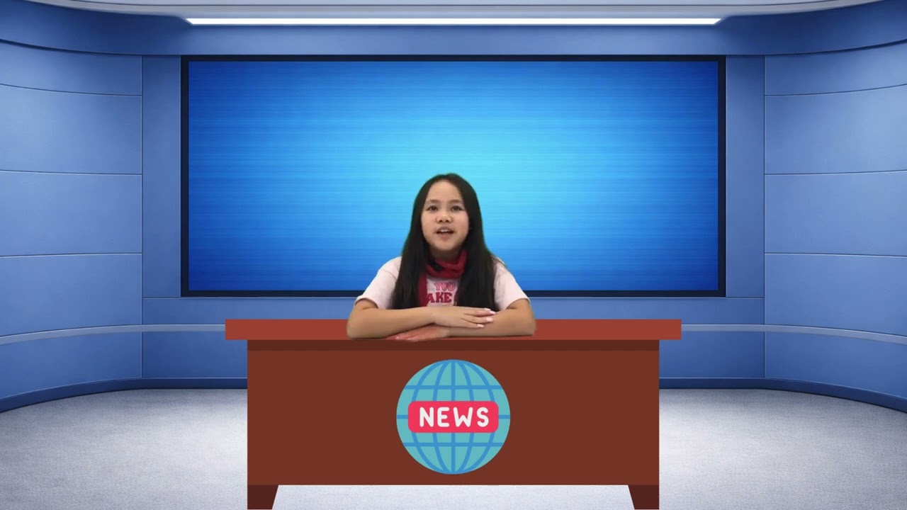 Booth Elementary News Monday, February 23rd