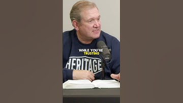 Do what you can do while you trust God in what He can do #christianliving #christianfaith #trustgod