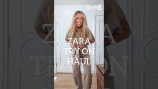 Download Lagu Nieuwe collectie van Zara voor de lente! 🐣🌸🌱 MP3