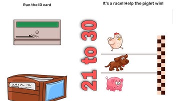 Brain Blow Level 21 to 30 Walkthrough Solution #brainblow