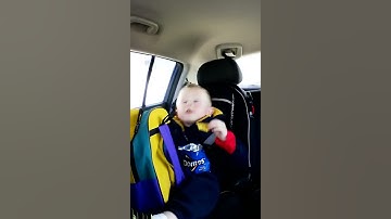 Thumbnail of Uptown Funk You Up