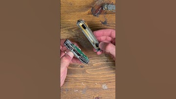 Upgrading an N Scale Atlas GP40-2 to DCC is SUPER Easy #modeltrain #train