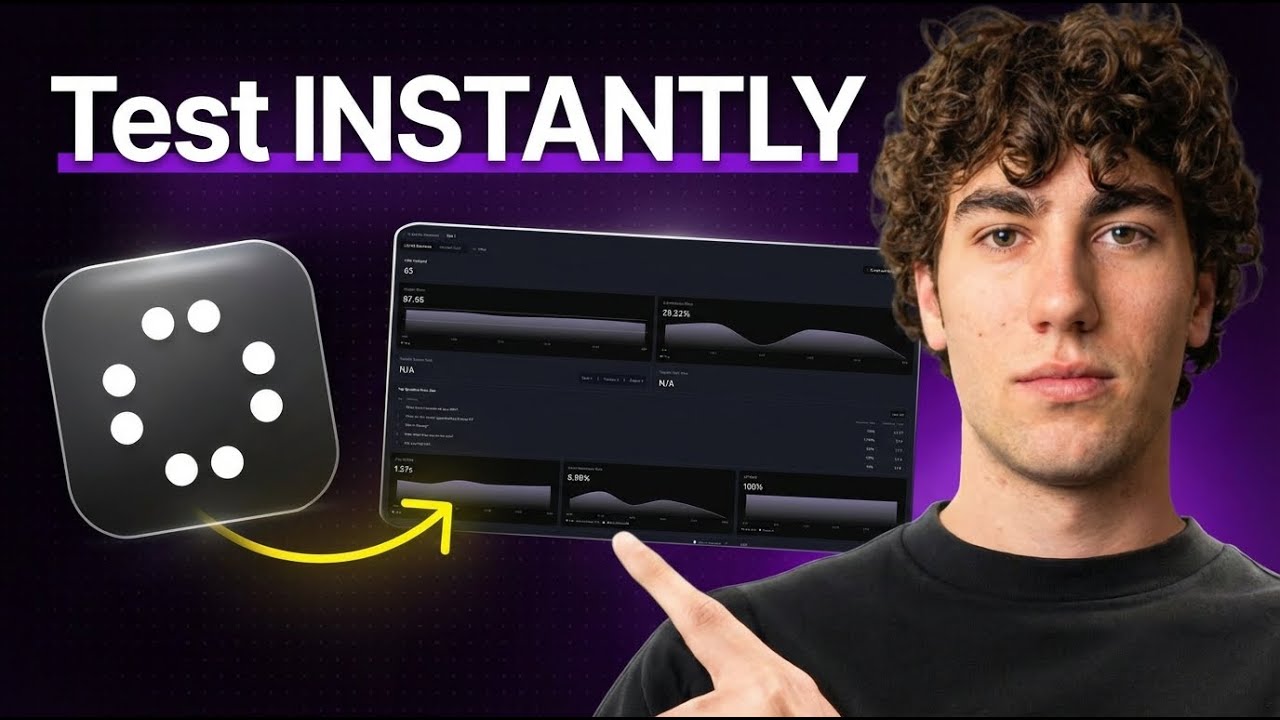 Retell AI Just Solved Voice AI's Biggest Problem