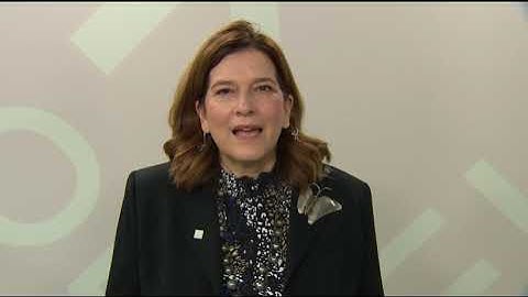 Deputy Minister statement of today’s Informal Meeting of Culture and Media Ministers in Copenhagen