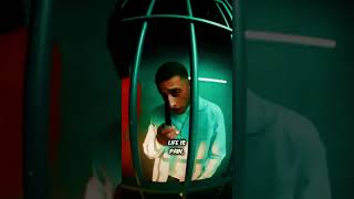 PA SPORTS x JAMULE x MUCCO x KIANUSH - LAST DANCE (Official Video) #deutschrap #lyrics #song #fyp