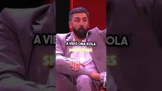 Mujo U Americi🤣