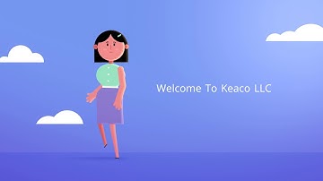 Keaco LLC : Electronic Component Carrier Tape