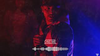Oneime - Naufragio