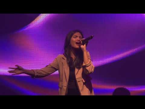 hosanna-(havana)---sarah-mukti