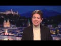 Jugendanwältin Fellinger gegen Social-Media-Verbot für Kinder | ZIB2 vom 22.03.2026