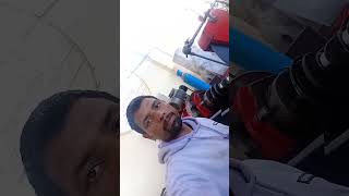 Httpsyoutubecomshortssoatzrbegeksiem3oxf4c4xedl9et  2025712