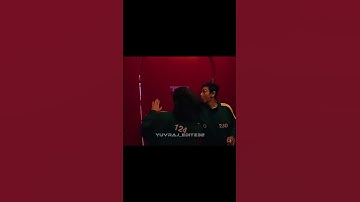 Squid Game 3 || #squidgame #squidgame3 #edit #shortvideo