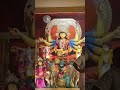 Jay ma Durga🙏🙏🙏🙏
