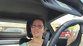 I Just Wanna Be Appreciated Tiktok Compilation Youtube