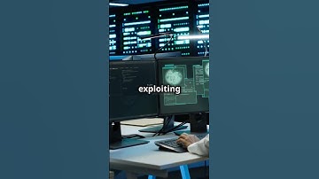 Hackers Exploit SimpleHelp RMM Flaws! 2025 02 23