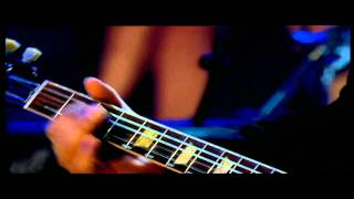 Paul Weller - Close To You chords