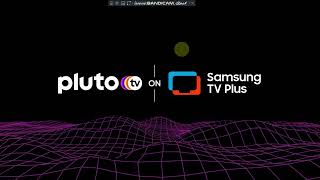 Nick Jr. Pluto Tv Us Continuity 4Th February, 2026