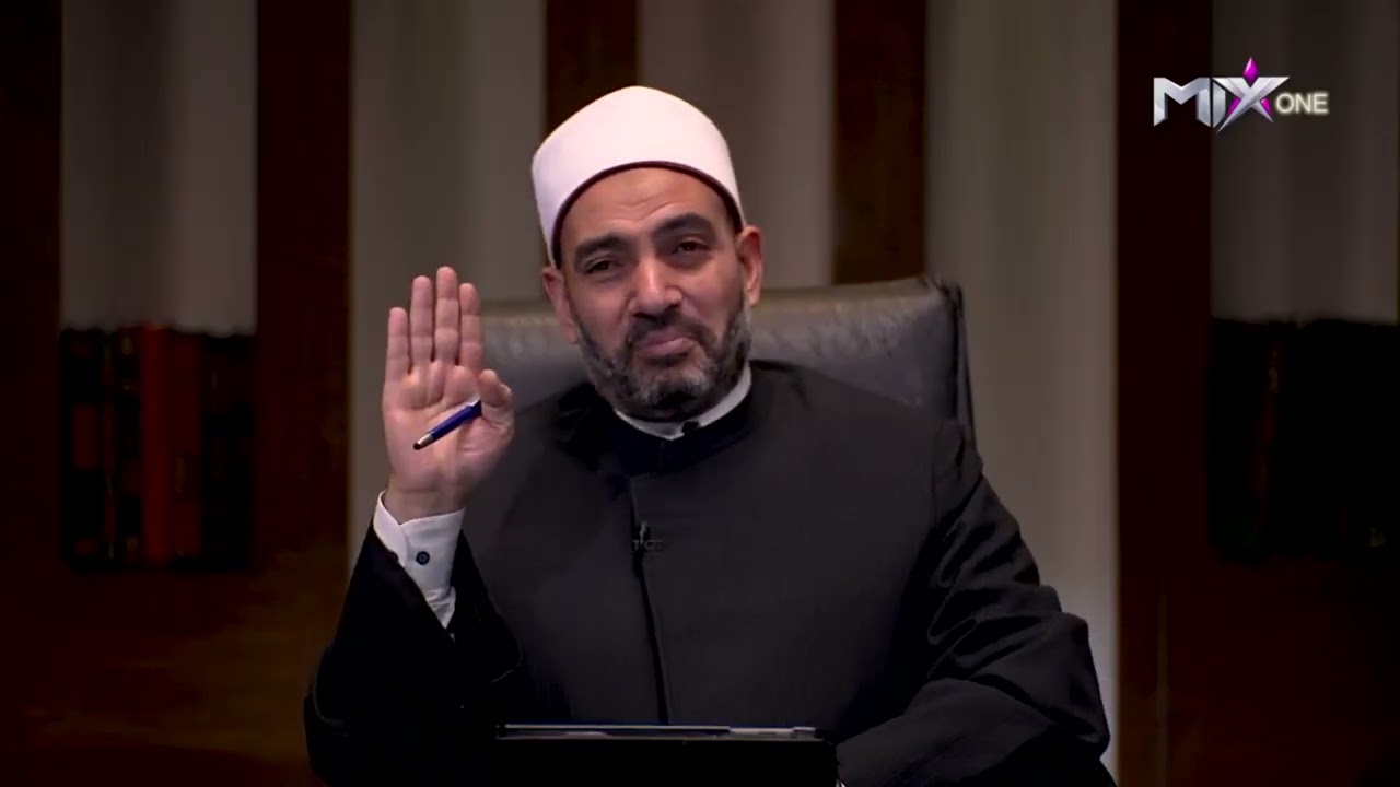 ماذا فعل النبي عليه الصلاة والسلام في جثث المشركين من قريش والغنائم والأسرى في غزوة بدر؟