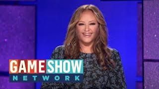 All New Episodes This September  People Puzzler  Game Show Network