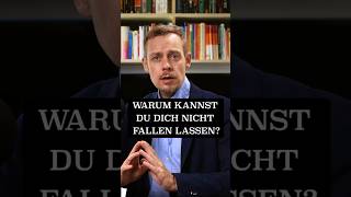 Darum lügst du, wenn es im Bett nicht funktioniert #erektionsprobleme #versagensangst