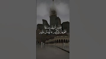 ﴿ وَآخَرُونَ اعْتَرَفُوا بِذُنُوبِهِمْ خَلَطُوا عَمَلًا صَالِحًا وَآخَرَ سَيِّئًا....﴾[ سورة التوبة]