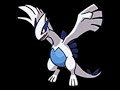 249 lugia