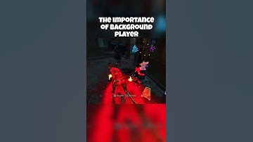 W save #dbd #dbdsurvivor #dbdshorts #dbdclips #deadbydaylight #short #shortsvideo #gamer #funny