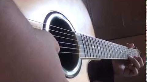 Iwan Fals- Sarjana Muda (Cover Video Clip)