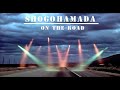 8th ON THE ROAD 浜田省吾