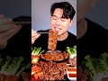 boki add bbq